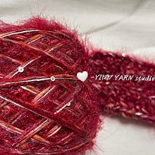 (DIY)朱雀皇者II(I5-13500/華碩B660/16G/1TB SSD/Win11Pro) 歷史價格詳細信息