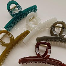 絕鯊島DVD，The Shallows，布蕾克萊芙莉&amp;奧斯卡賈恩那達，台灣正版全新 歷史價格詳細信息