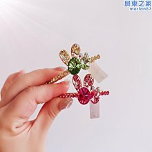 新款尼洛施廚房黑色納米洗杯器垃圾桶集成隱形水槽隱藏式不銹鋼升降超夯 新品 精品 歷史價格詳細信息