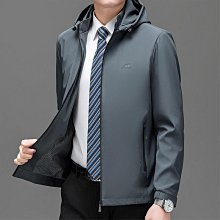 2024新款商務休閒格子胸包 韓版男包單肩包斜挎包潮流背包小挎包 歷史價格詳細信息