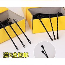 恩格爾小高賽阿波羅越野摩託車90100-14寸輪胎70100-17寸高齒輪胎深齒 歷史價格詳細信息