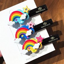 日韓雲朵泡泡肩背包(黃色)[大買家] 歷史價格詳細信息