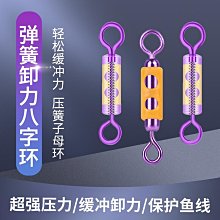 【小洛】玄鶴古箏防塵罩蓋布文藝加厚亞麻刺繡琴布利絨琴披163165cm通用款 歷史價格詳細信息