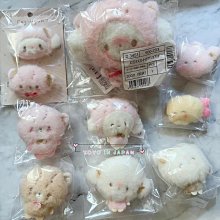 三麗鷗麥克風兒童手持無線k歌寶話筒音響一體卡拉ok戶外唱歌 歷史價格詳細信息