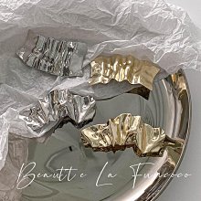 小眾金屬撞釘式設 感寬鬆背心男 M-2XL 高級解構無袖T恤 運動無袖上衣男-毛毛男裝 歷史價格詳細信息