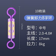 品名：精品大號八寶葫蘆 規格：總高44厘米下肚直徑25厘米左右  工藝：激光雕刻《金福圖》 壽山石 印章 擺件 二手【國玉之鄉二店】265 歷史價格詳細信息