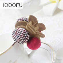 【小洛】海賊王索隆木質拼圖1000片動漫成人大型益智玩具三刀流禮物周邊 歷史價格詳細信息