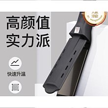 黃蓋騎行包 旅行包 騎行背包 戶外運動背包輕薄皮膚包騎行跑步雙肩包男女防水輕便 歷史價格詳細信息