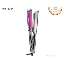 黃蓋騎行包 旅行包 騎行背包 戶外運動背包輕薄皮膚包騎行跑步雙肩包男女防水輕便 歷史價格詳細信息