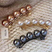 薇施妮（WEISHINI）給腦子放放水創意水龍頭發簪女新款搞怪發釵后腦勺簡約盤發簪子 水龍頭-發簪 歷史價格詳細信息