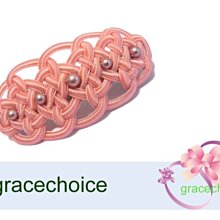 珍珠林~純手工訂製~天然波羅的海琥珀十字架墬~全球限量.僅有一件#487 歷史價格詳細信息