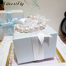 《 SilverFly銀火蟲銀飾 》手作硬幣戒指「日本二戰古硬幣(一錢)-海浪紋」Ailsa秋草愛 歷史價格詳細信息