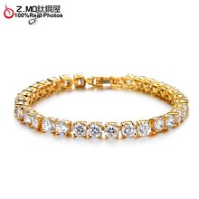 歐美訂單VEROCHE 純手工首實木製  飛行員首飾盒 珠寶盒  裝項鍊耳環戒指收納盒 歷史價格詳細信息