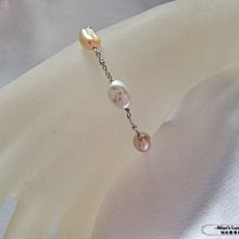 【望月】經典蝴蝶酥 輕便裝 (8入) 歷史價格詳細信息