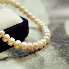 早期雕件天然虎眼石 坐相彌勒佛財神爺  笑臉盈盈 財氣滿滿 角度轉變 光澤千化 石來運轉  財位書桌辦公室擺件 不佔空間 歷史價格詳細信息