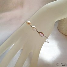 【THREE】天然潔淨新年指定組(乾洗手+洗手露) 歷史價格詳細信息