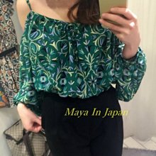 轉賣日本東京海洋迪士尼雪莉梅Shelliemay大頭包~可肩背/側背/後背/手提~現貨 歷史價格詳細信息