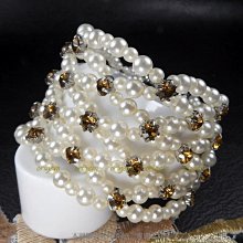 真品 珍品～ Movado 摩凡陀 女錶  30mm 機械手動  SS ～ 限時搶購 歷史價格詳細信息