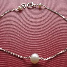 ~可可洛本舖~蝙蝠俠開戰時刻 DVD (二手出清) 歷史價格詳細信息