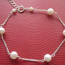 氣質百搭拉菲草漁夫帽女夏季時尚花朵優雅遮陽帽新款防曬度假草帽 歷史價格詳細信息