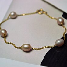 【東東】金手搖升降晾衣架頂裝手動伸縮晾衣桿陽臺自動家用曬衣架涼 歷史價格詳細信息