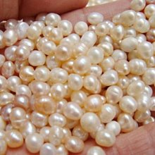 寶貝手乳膠家用手套-二入組 歷史價格詳細信息