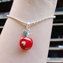 寶貝手乳膠家用手套-二入組 歷史價格詳細信息