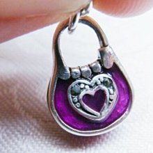 寶貝手乳膠家用手套-二入組 歷史價格詳細信息