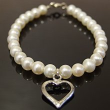 特價中珠江牌收音機復古老式手提老年人調頻交直流插電大型式FM兩波段 歷史價格詳細信息