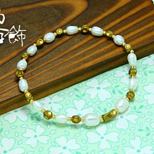 珍珠港 Pearl Harbor DVD9 (洲立/博偉公司貨) 全區 歷史價格詳細信息