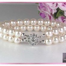 水滴晶鑽手環_T-131 歷史價格詳細信息