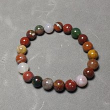 《紀老師的收藏-71 》頂級溫潤透亮凍質水料&rarr;天然新疆彩玉圓形聚財印章&rarr;b38   ※聚氣招財、心想事成、共生吉祥、收藏 歷史價格詳細信息