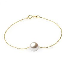 ~*沛祺流行時尚珠寶*~925銀飾字母男女胸針訂制企業公司logo胸針名牌~批發價(另售擦銀布.洗銀水.擦銀膏) 歷史價格詳細信息