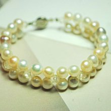 早期雕件天然虎眼石 坐相彌勒佛財神爺  笑臉盈盈 財氣滿滿 角度轉變 光澤千化 石來運轉  財位書桌辦公室擺件 不佔空間 歷史價格詳細信息