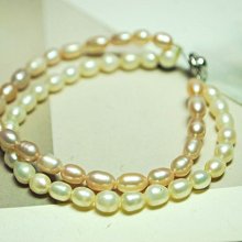 早期雕件天然虎眼石 坐相彌勒佛財神爺  笑臉盈盈 財氣滿滿 角度轉變 光澤千化 石來運轉  財位書桌辦公室擺件 不佔空間 歷史價格詳細信息