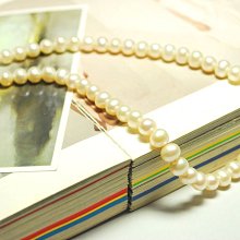 早期雕件天然虎眼石 坐相彌勒佛財神爺  笑臉盈盈 財氣滿滿 角度轉變 光澤千化 石來運轉  財位書桌辦公室擺件 不佔空間 歷史價格詳細信息