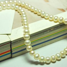 早期雕件天然虎眼石 坐相彌勒佛財神爺  笑臉盈盈 財氣滿滿 角度轉變 光澤千化 石來運轉  財位書桌辦公室擺件 不佔空間 歷史價格詳細信息