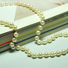 早期雕件天然虎眼石 坐相彌勒佛財神爺  笑臉盈盈 財氣滿滿 角度轉變 光澤千化 石來運轉  財位書桌辦公室擺件 不佔空間 歷史價格詳細信息