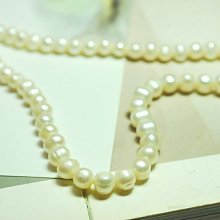 早期雕件天然虎眼石 坐相彌勒佛財神爺  笑臉盈盈 財氣滿滿 角度轉變 光澤千化 石來運轉  財位書桌辦公室擺件 不佔空間 歷史價格詳細信息