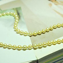 早期雕件天然虎眼石 坐相彌勒佛財神爺  笑臉盈盈 財氣滿滿 角度轉變 光澤千化 石來運轉  財位書桌辦公室擺件 不佔空間 歷史價格詳細信息