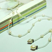 早期雕件天然虎眼石 坐相彌勒佛財神爺  笑臉盈盈 財氣滿滿 角度轉變 光澤千化 石來運轉  財位書桌辦公室擺件 不佔空間 歷史價格詳細信息