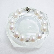 10 11mm印度小葉紫檀木手串收藏級瘤疤手鏈金星女念珠佛珠a老型珠 歷史價格詳細信息