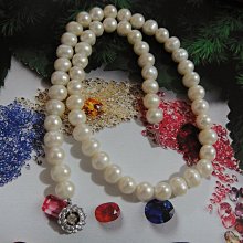 【開運如意閣】J005黑曜石~手鍊-擺件-圓珠22/12mm手圍約20公分~天然黑曜岩一般有呈灰黑色礦眼非瑕疵 歷史價格詳細信息