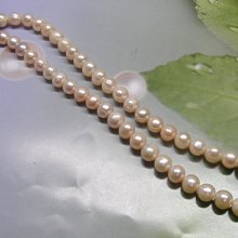 【開運如意閣】J005黑曜石~手鍊-擺件-圓珠22/12mm手圍約20公分~天然黑曜岩一般有呈灰黑色礦眼非瑕疵 歷史價格詳細信息