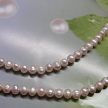 J207。25+乾隆道光嘉慶一組 13個。4950 歷史價格詳細信息