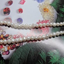 【開運如意閣】J005黑曜石~手鍊-擺件-圓珠22/12mm手圍約20公分~天然黑曜岩一般有呈灰黑色礦眼非瑕疵 歷史價格詳細信息