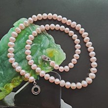 珍珠林~圓滿納福火虯龍簍雕玉珮~A貨緬甸翡翠飄綠 #726 歷史價格詳細信息