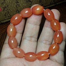 旺事達加深加大電餅鐺家用雙面加熱煎餅機涮烤鍋調溫拆洗款 歷史價格詳細信息