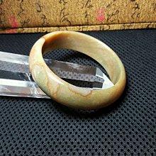 天然特級A貨～黑玉髓招財辟邪鎮宅貔貅項綴Dr-610 手工精雕、閃爍光亮微透、保證絕無任何優化處理^^【紀博十的早期收藏】DIY項鍊掛墜、手珠鍊主石…! 歷史價格詳細信息