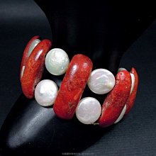 巴洛克淡水滿天星珍珠項鍊女夏季輕奢小眾雙層疊戴頸鍊裝飾品 歷史價格詳細信息